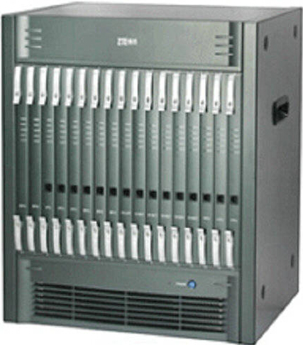 רҵԶ����Ƶ����ϵͳ