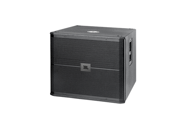 JBL����SRX718S