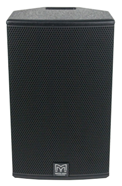 Martin/���� X10