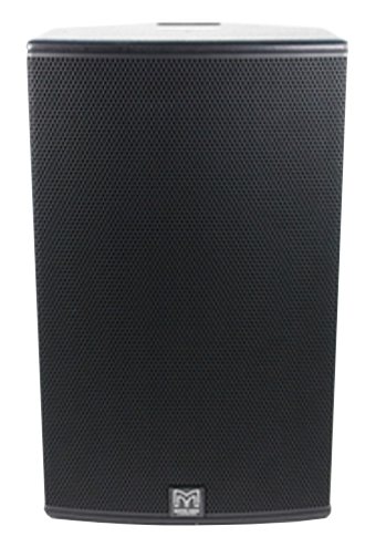 Martin/���� X15